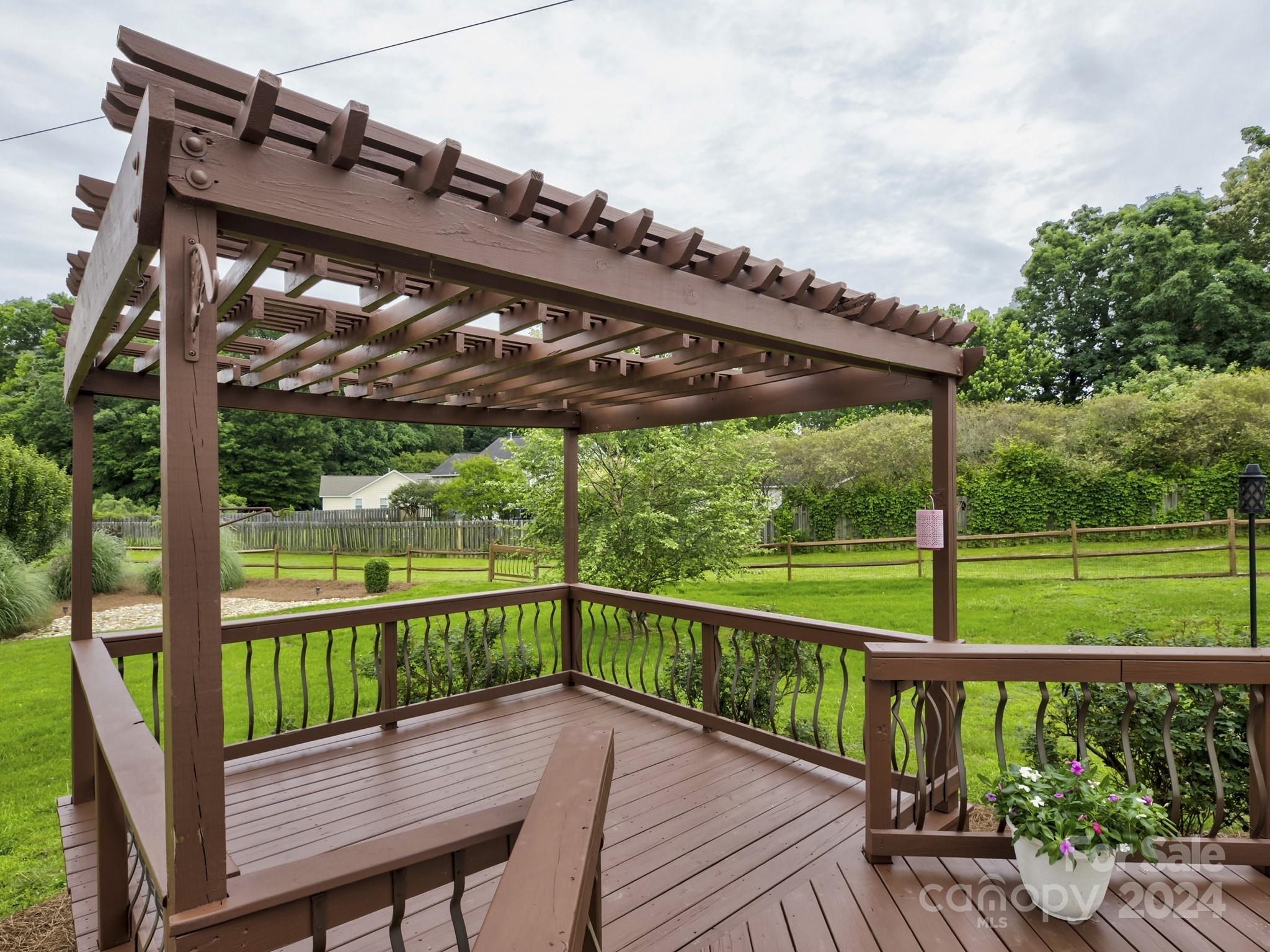 Traewyck - Residential