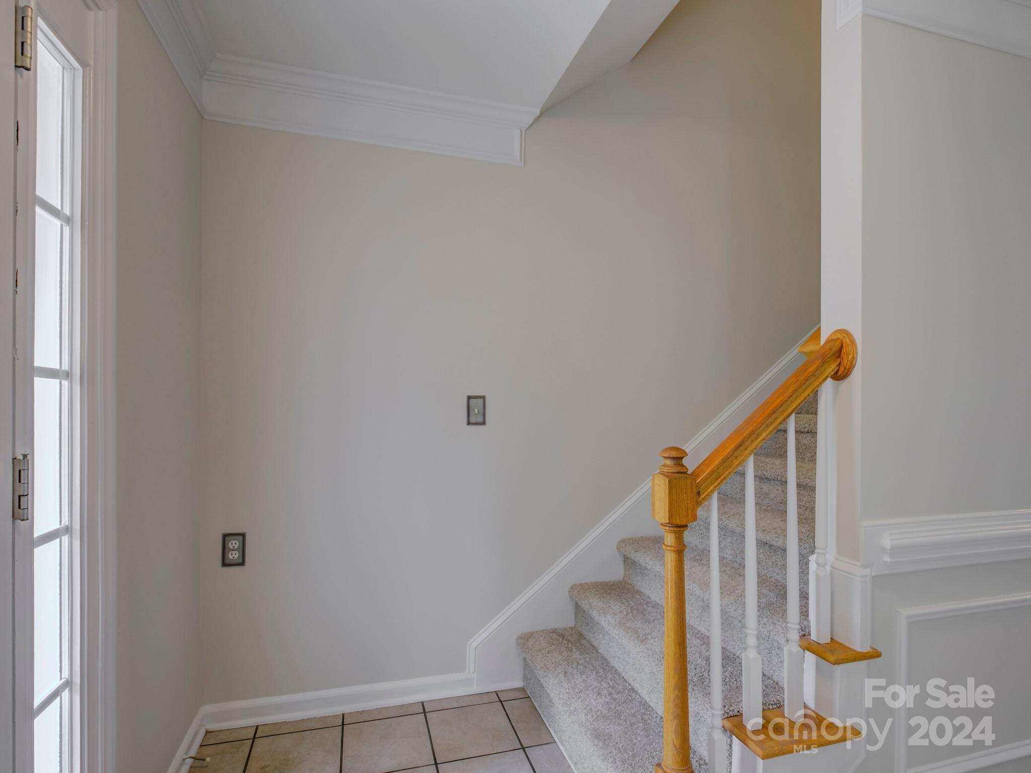 Traewyck - Residential