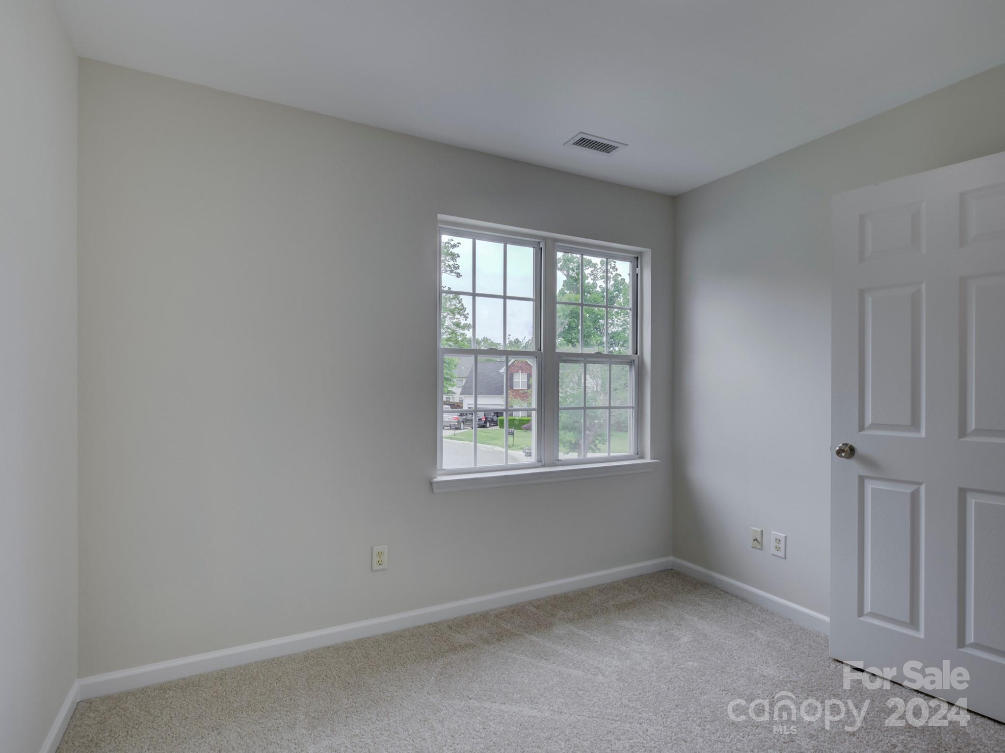 Traewyck - Residential