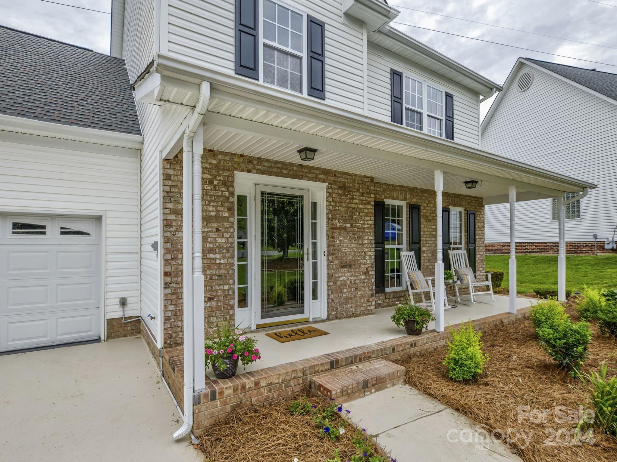 Traewyck - Residential