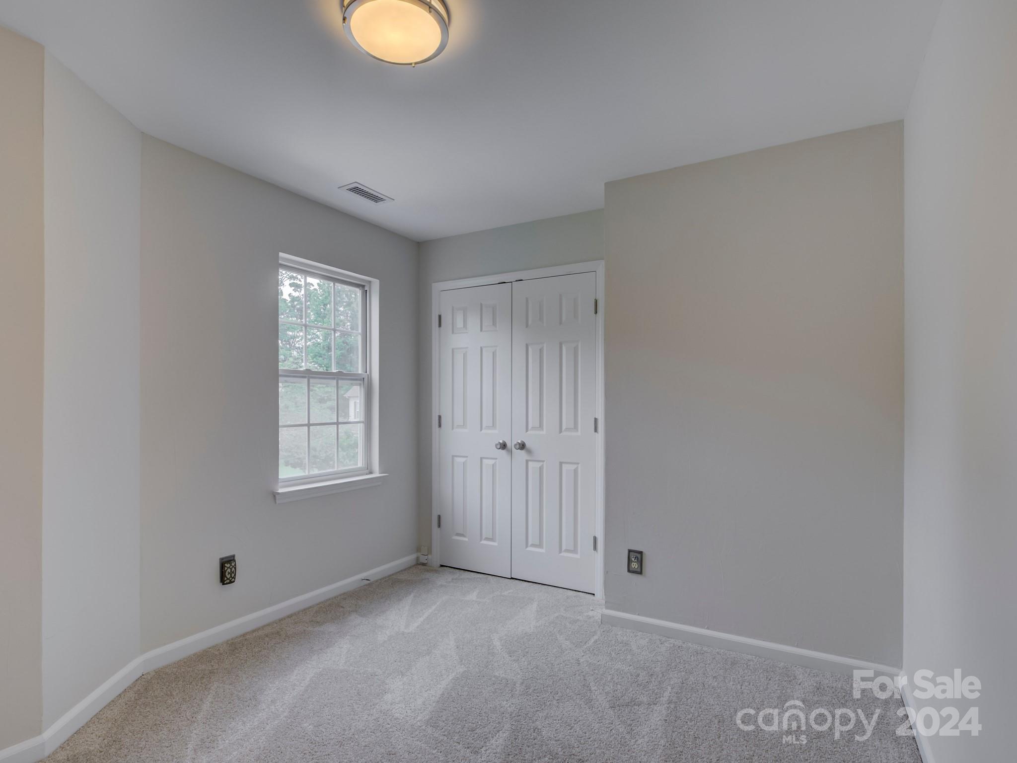 Traewyck - Residential