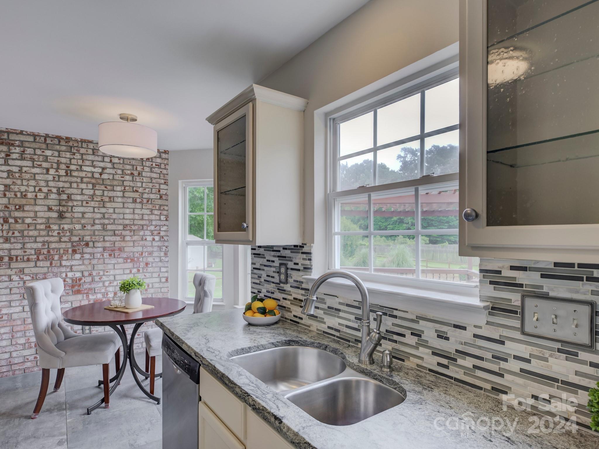Traewyck - Residential