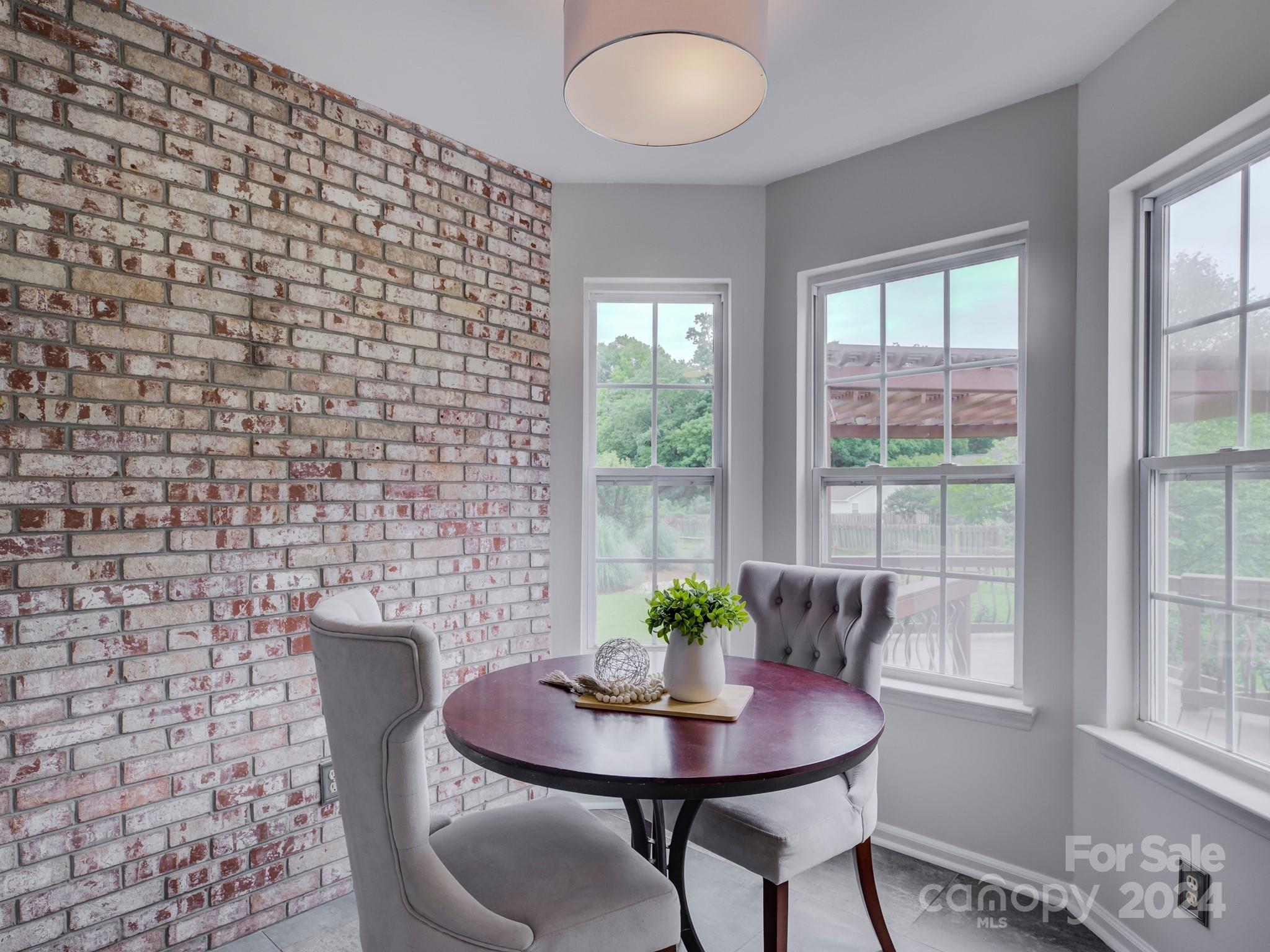 Traewyck - Residential