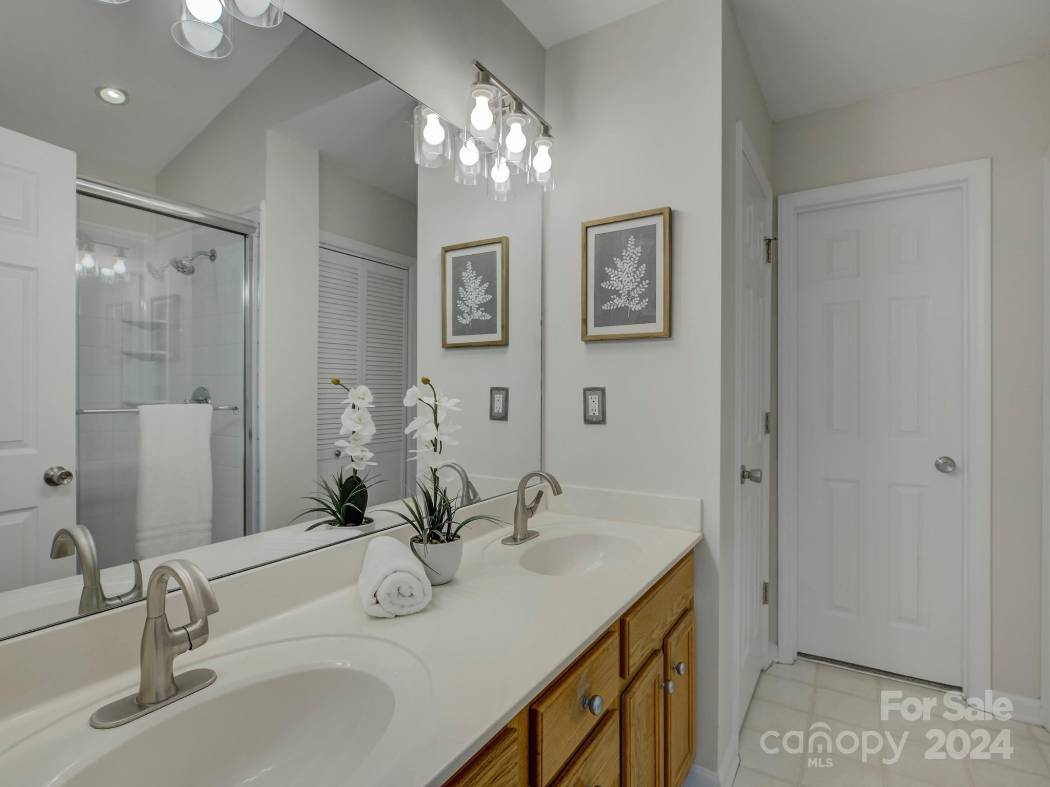Traewyck - Residential