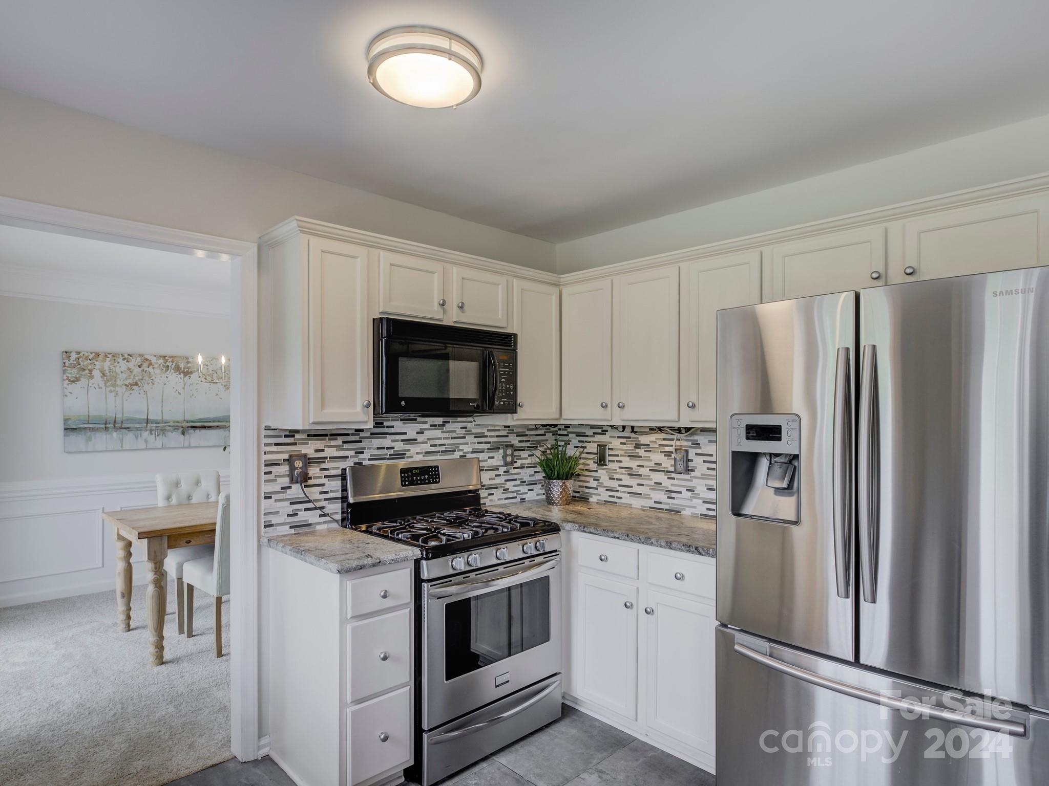Traewyck - Residential