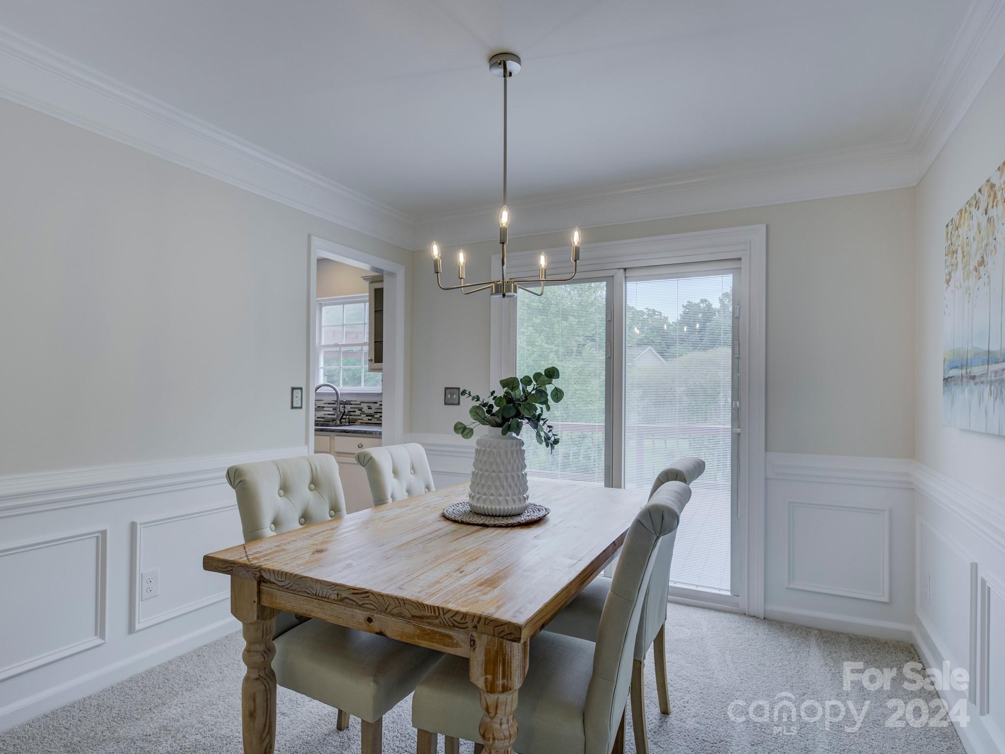 Traewyck - Residential
