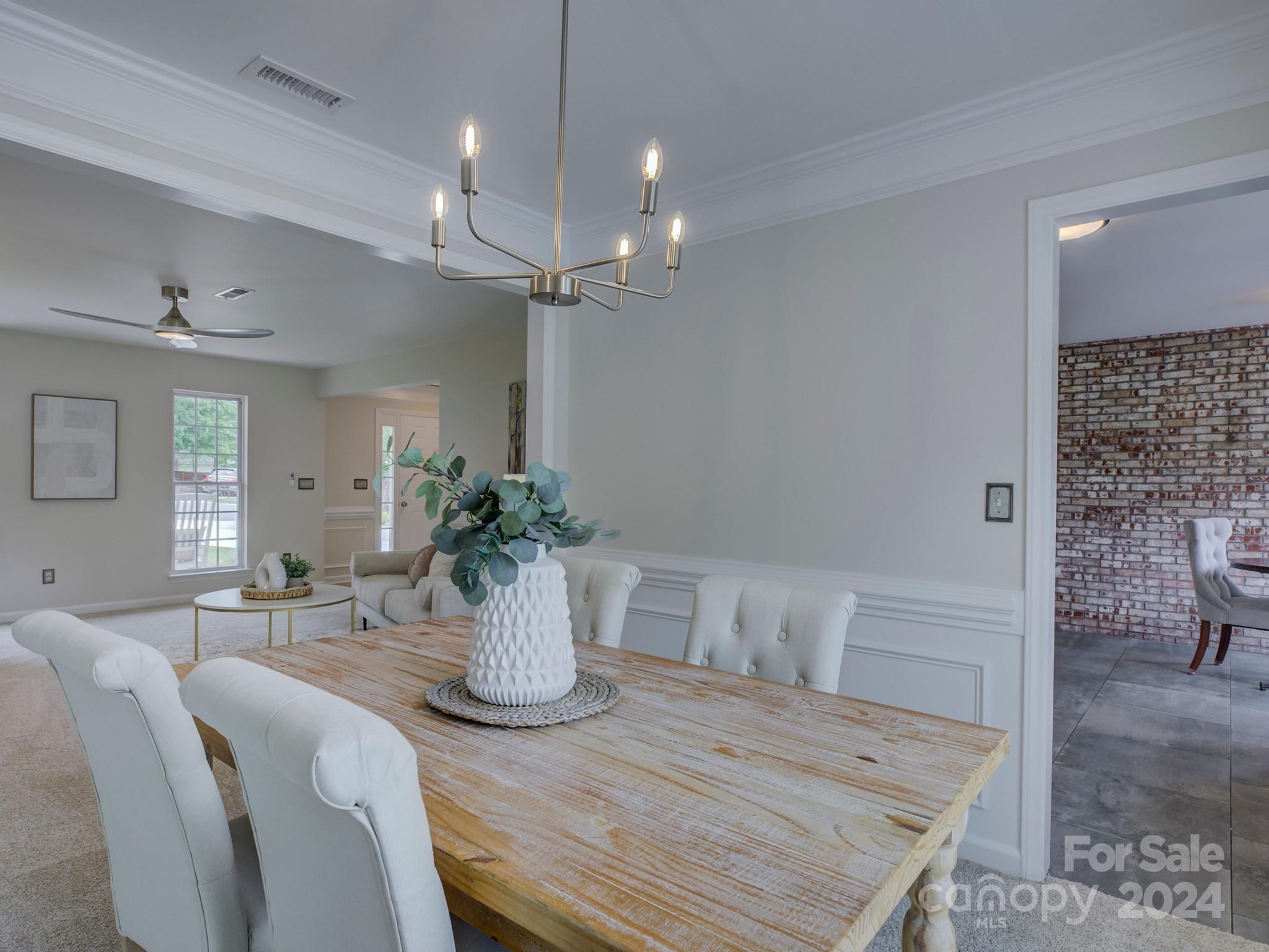 Traewyck - Residential