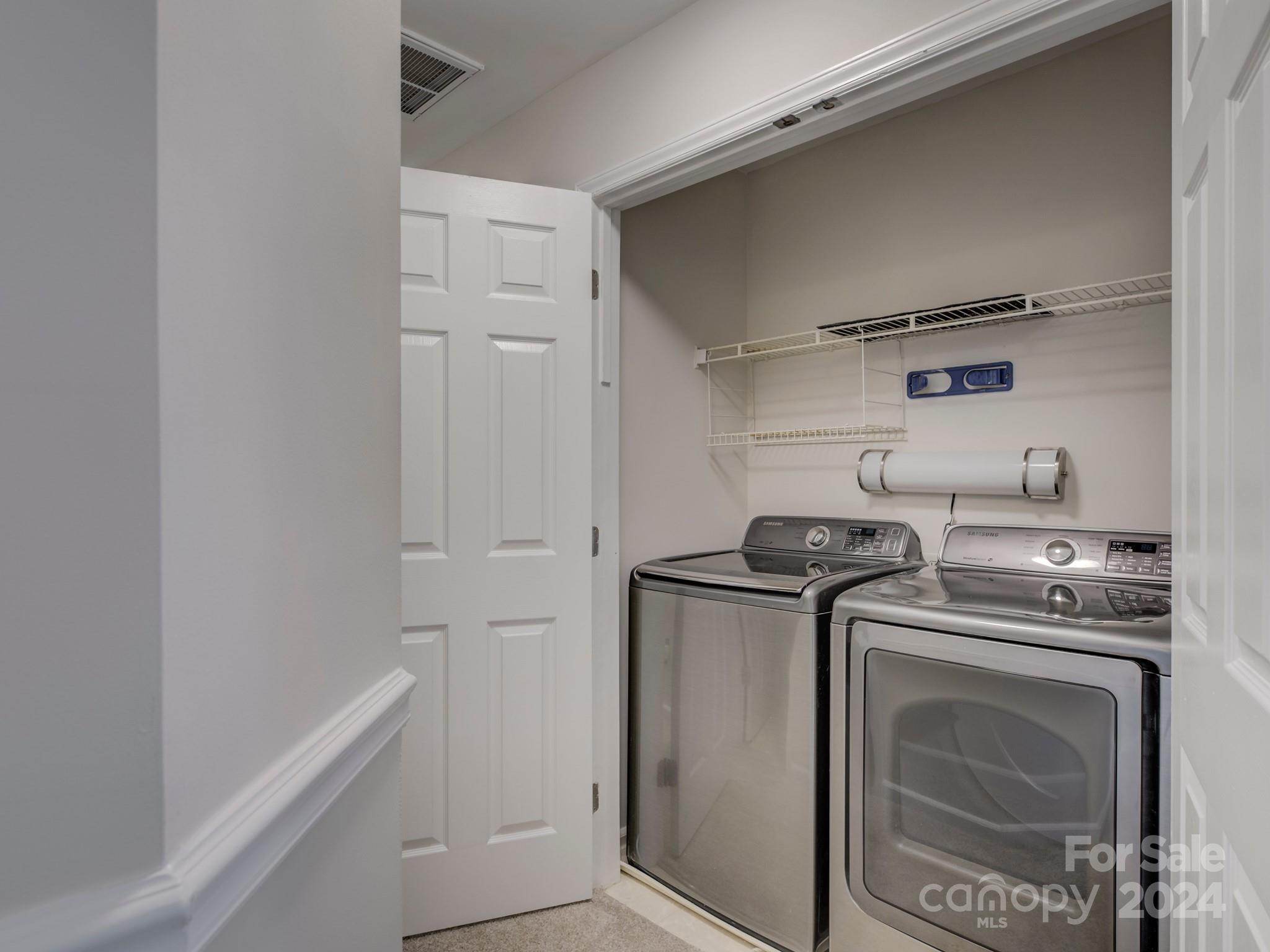 Traewyck - Residential