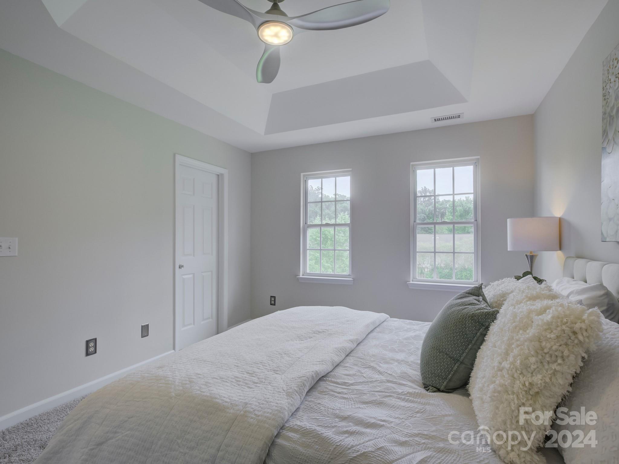 Traewyck - Residential