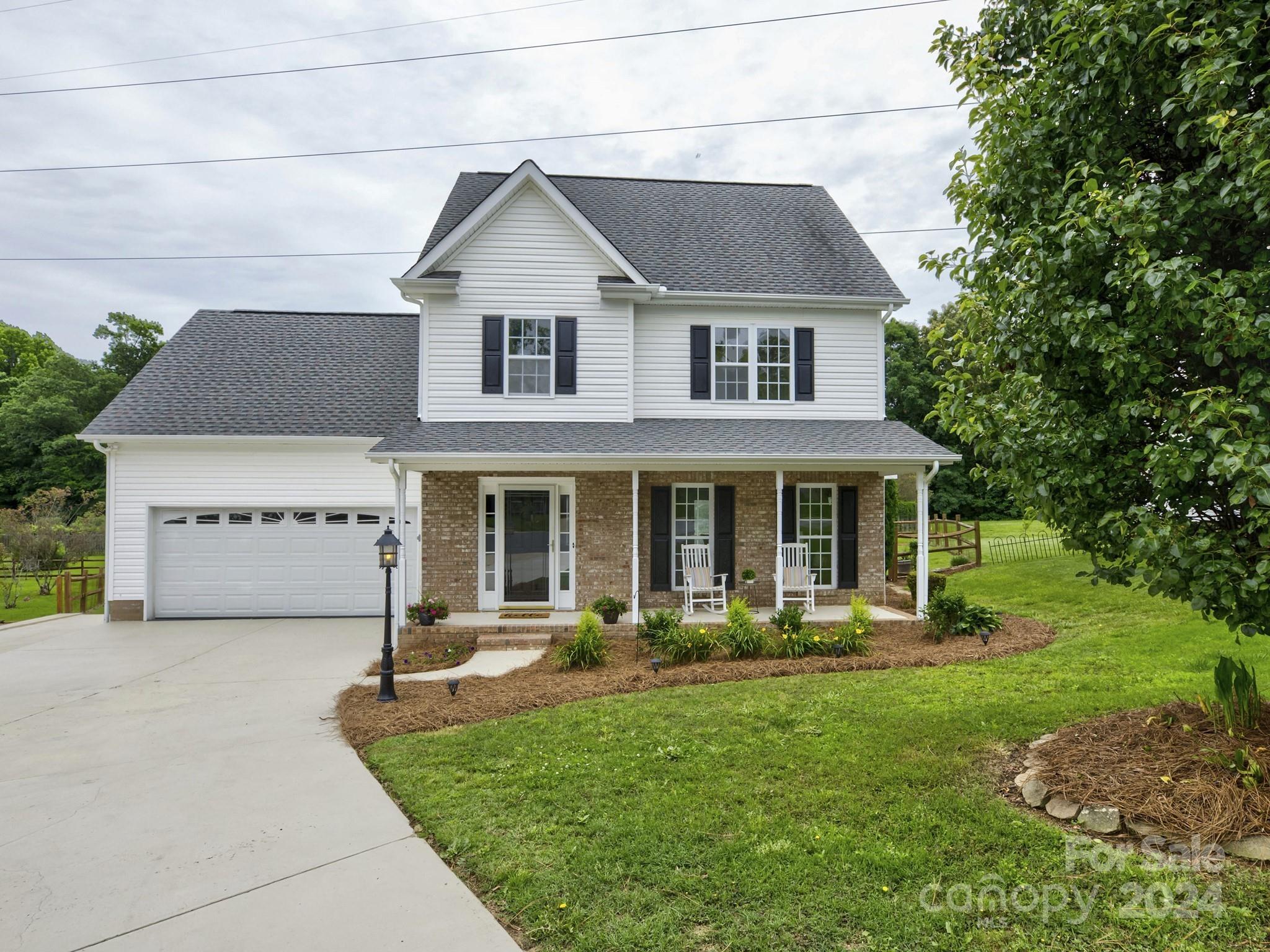 Traewyck - Residential