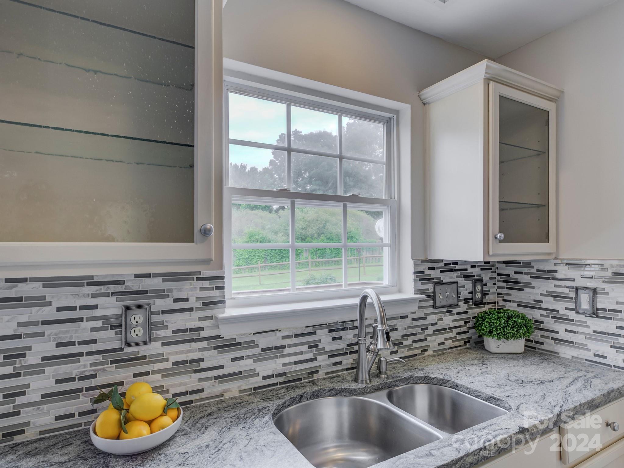 Traewyck - Residential