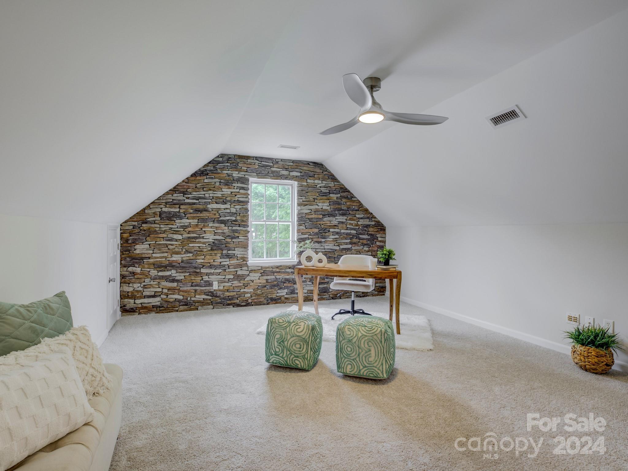 Traewyck - Residential