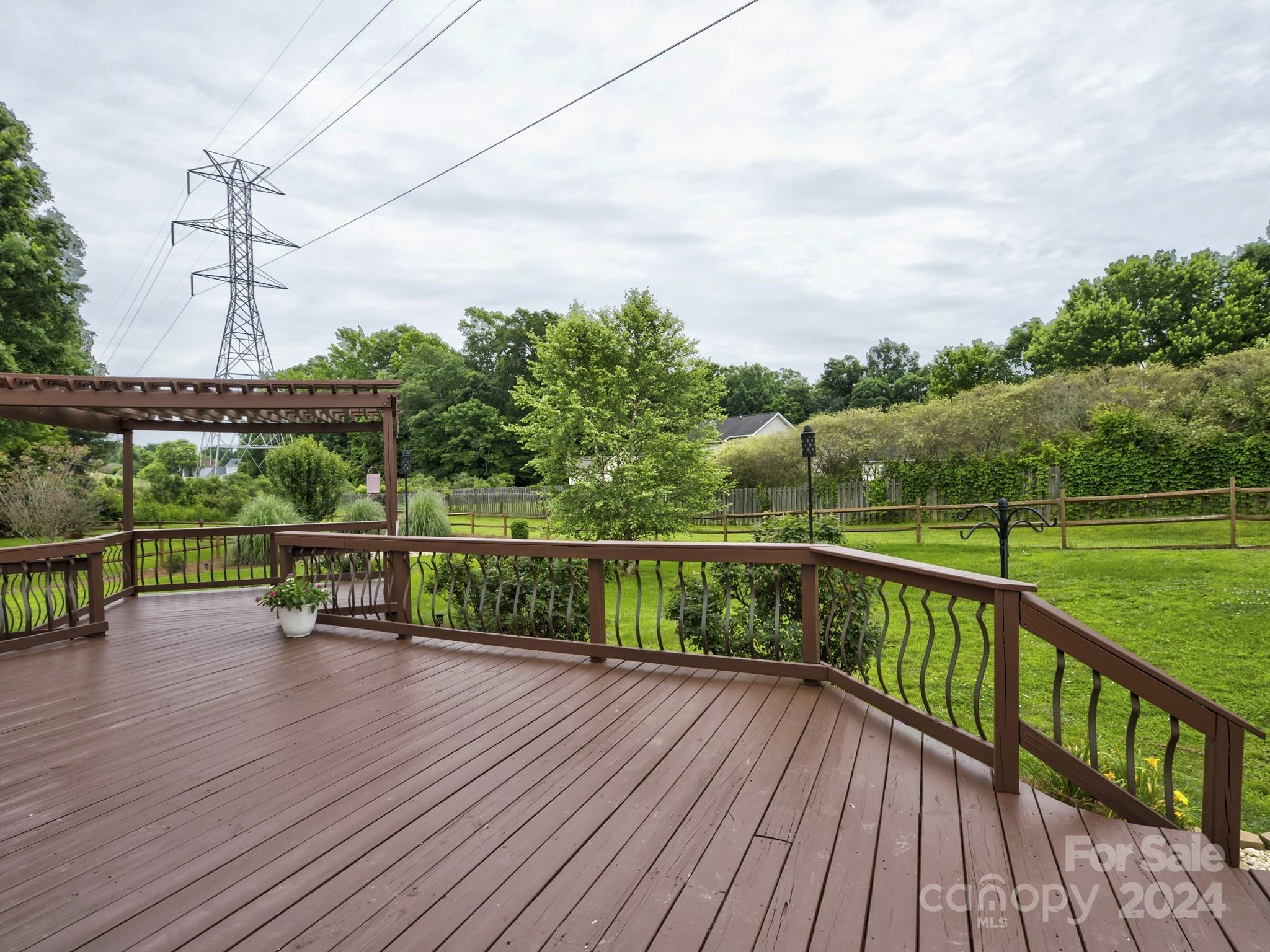 Traewyck - Residential