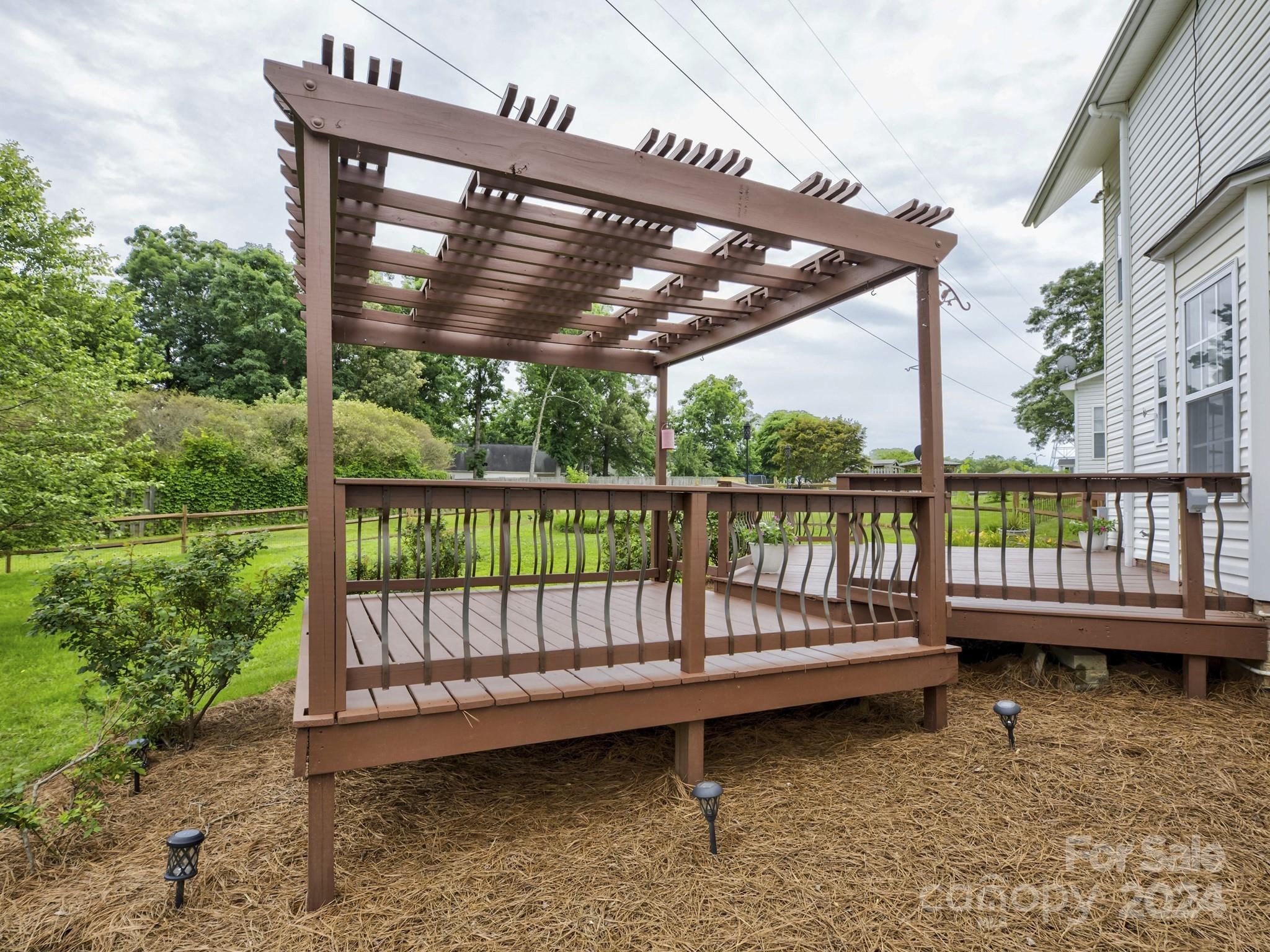 Traewyck - Residential