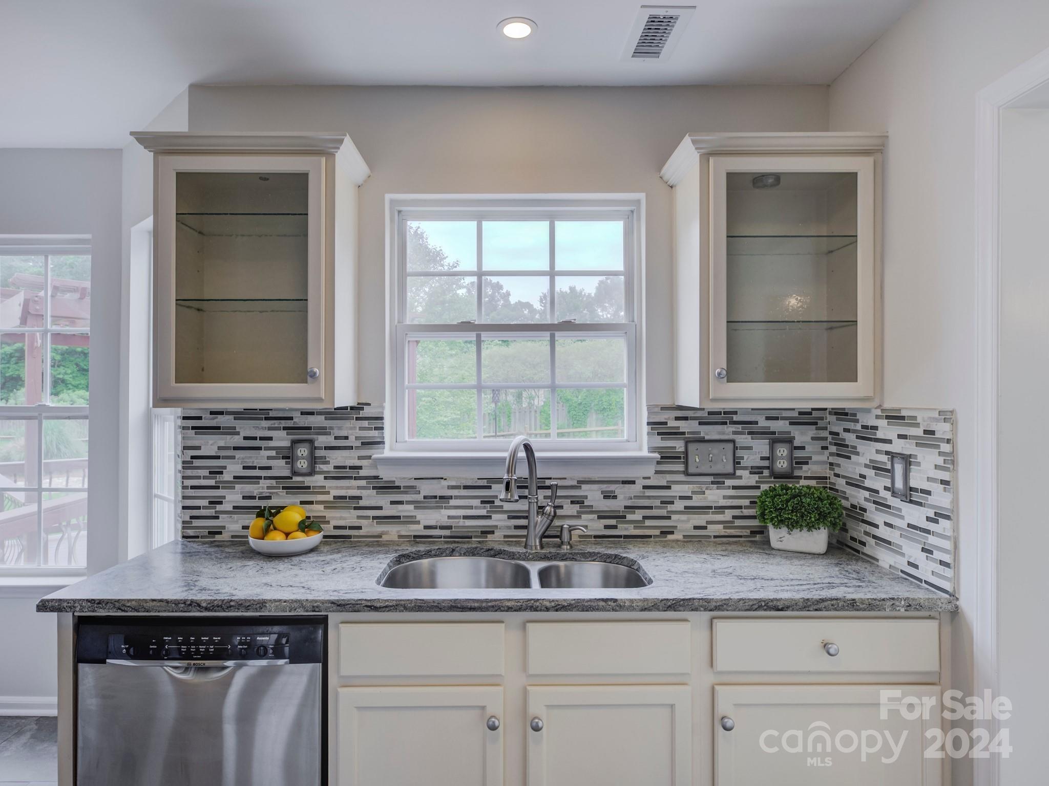 Traewyck - Residential