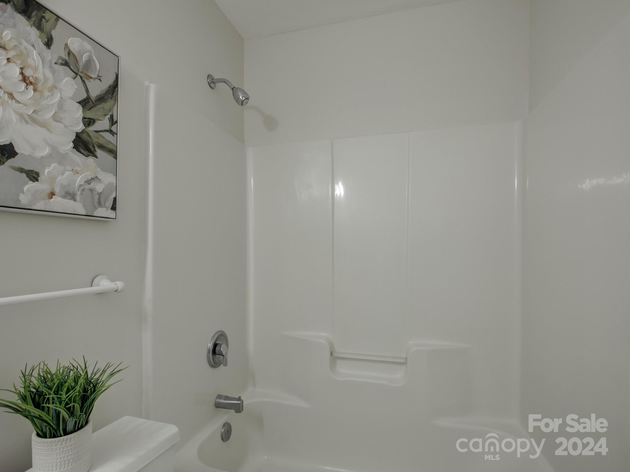 Traewyck - Residential