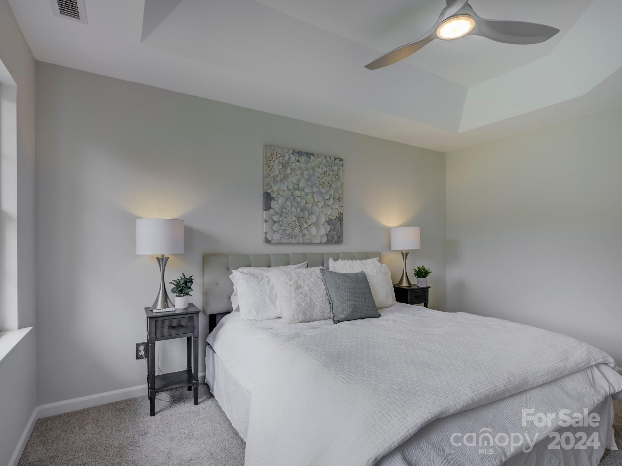Traewyck - Residential