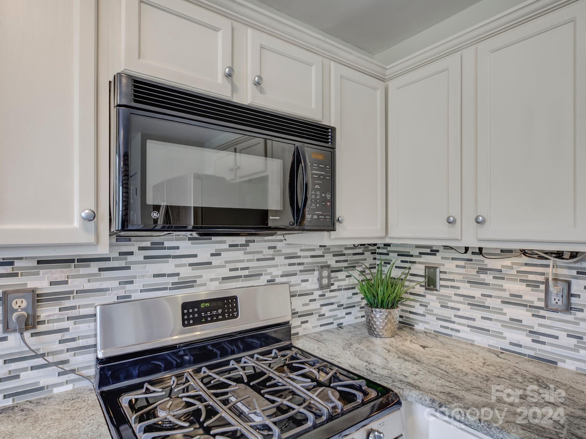 Traewyck - Residential