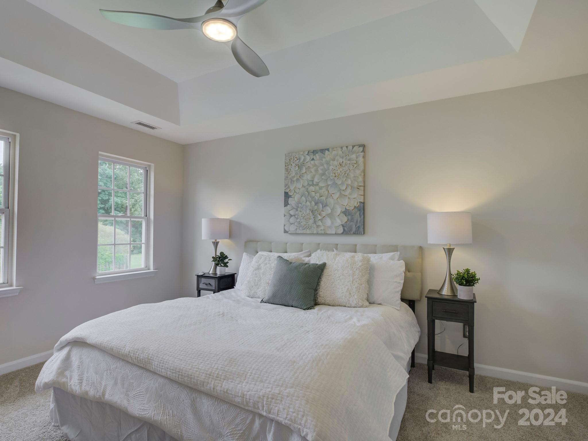 Traewyck - Residential