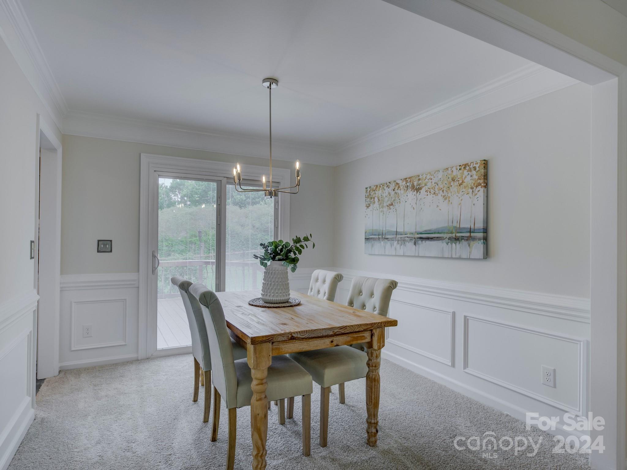 Traewyck - Residential