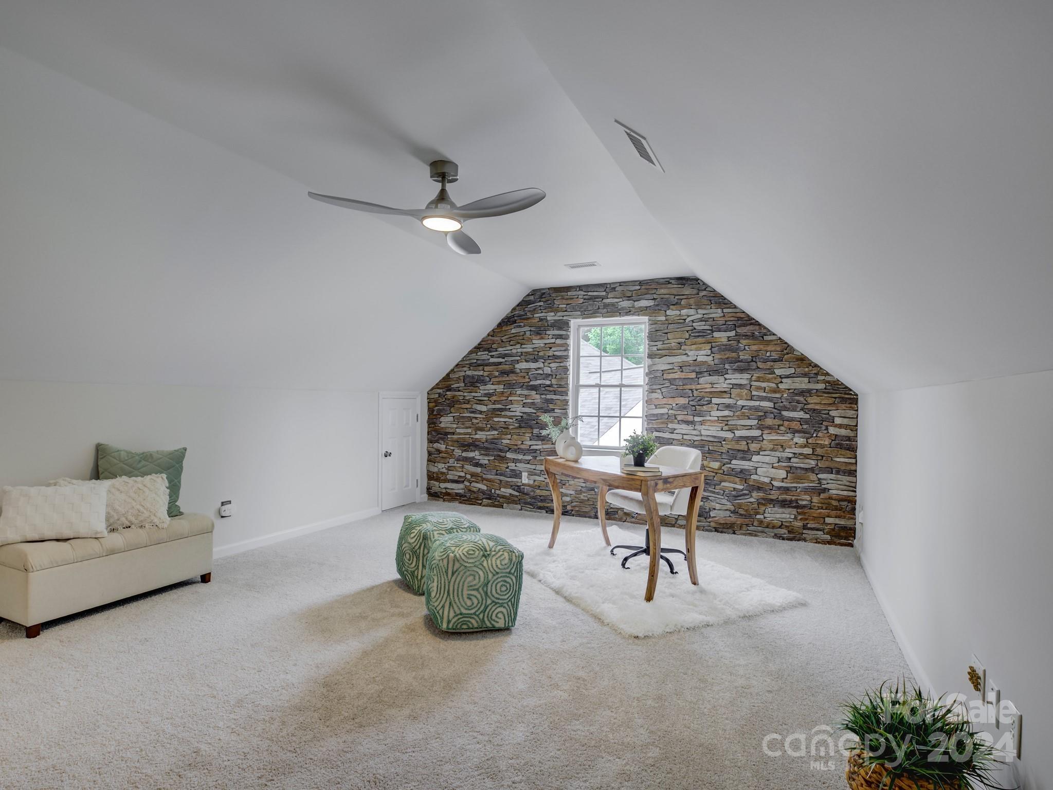 Traewyck - Residential