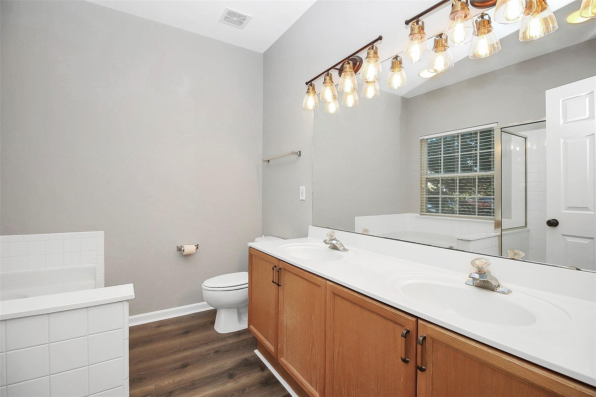 Whitegrove - Residential