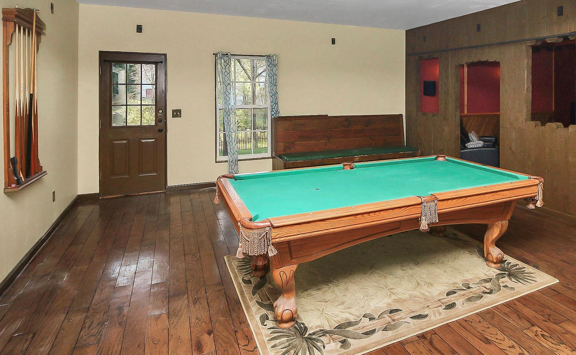 Whitegrove - Residential