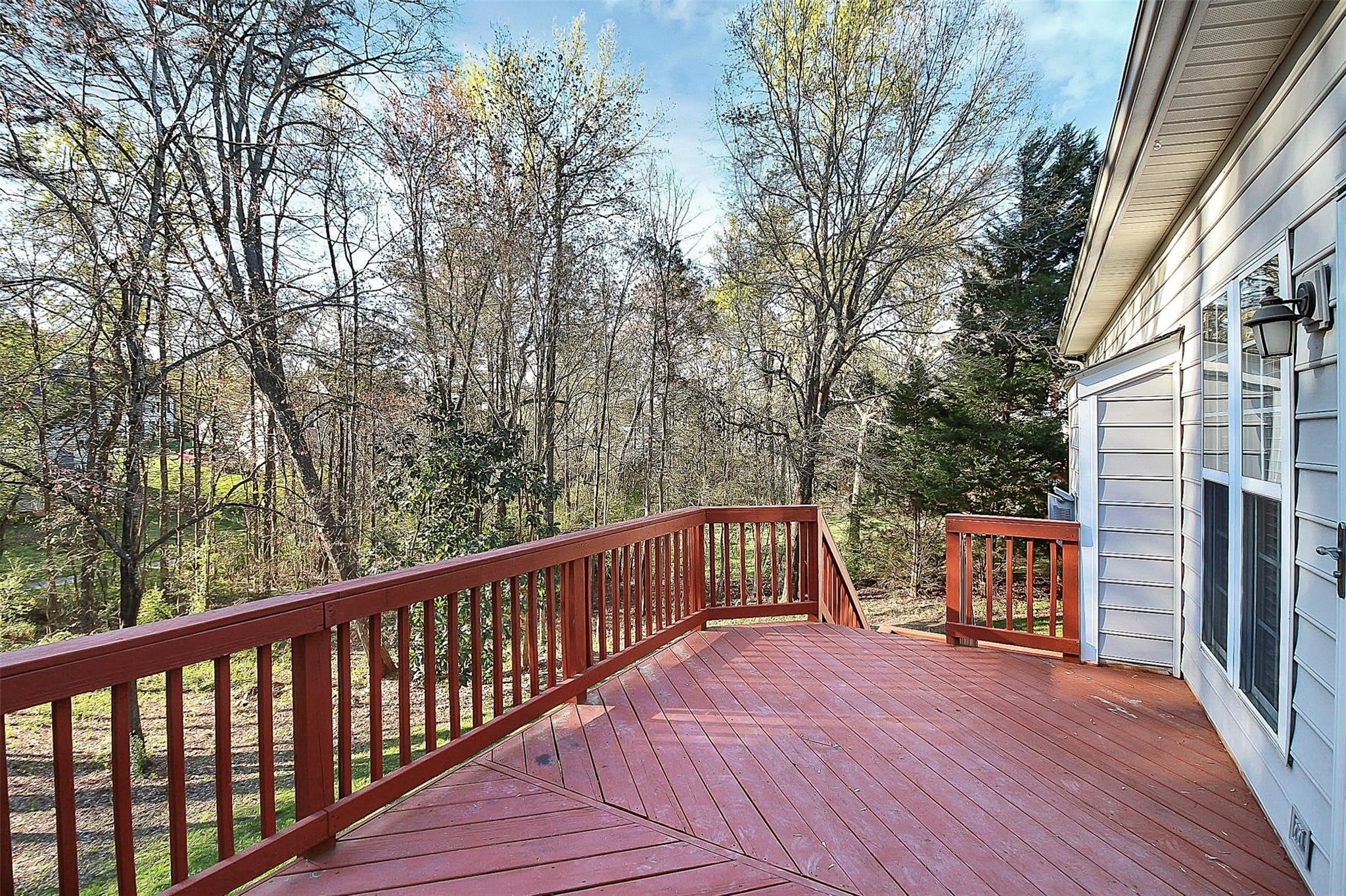 Whitegrove - Residential