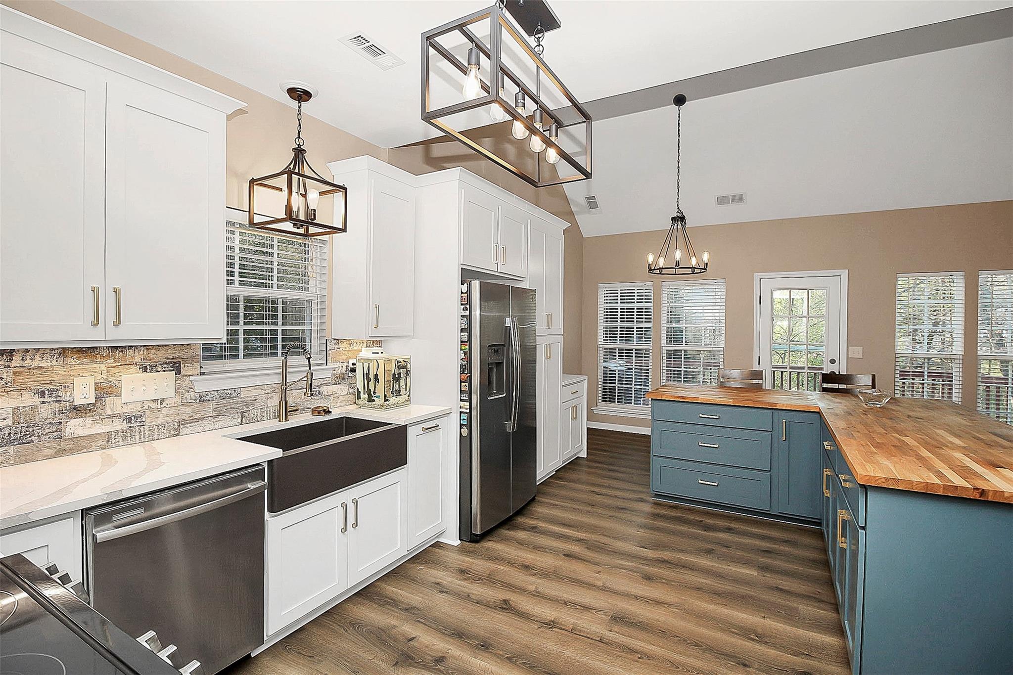 Whitegrove - Residential