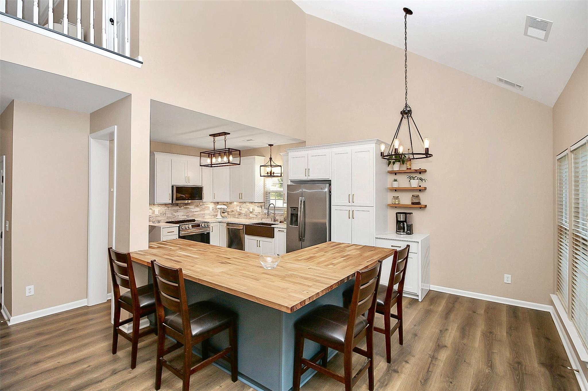 Whitegrove - Residential