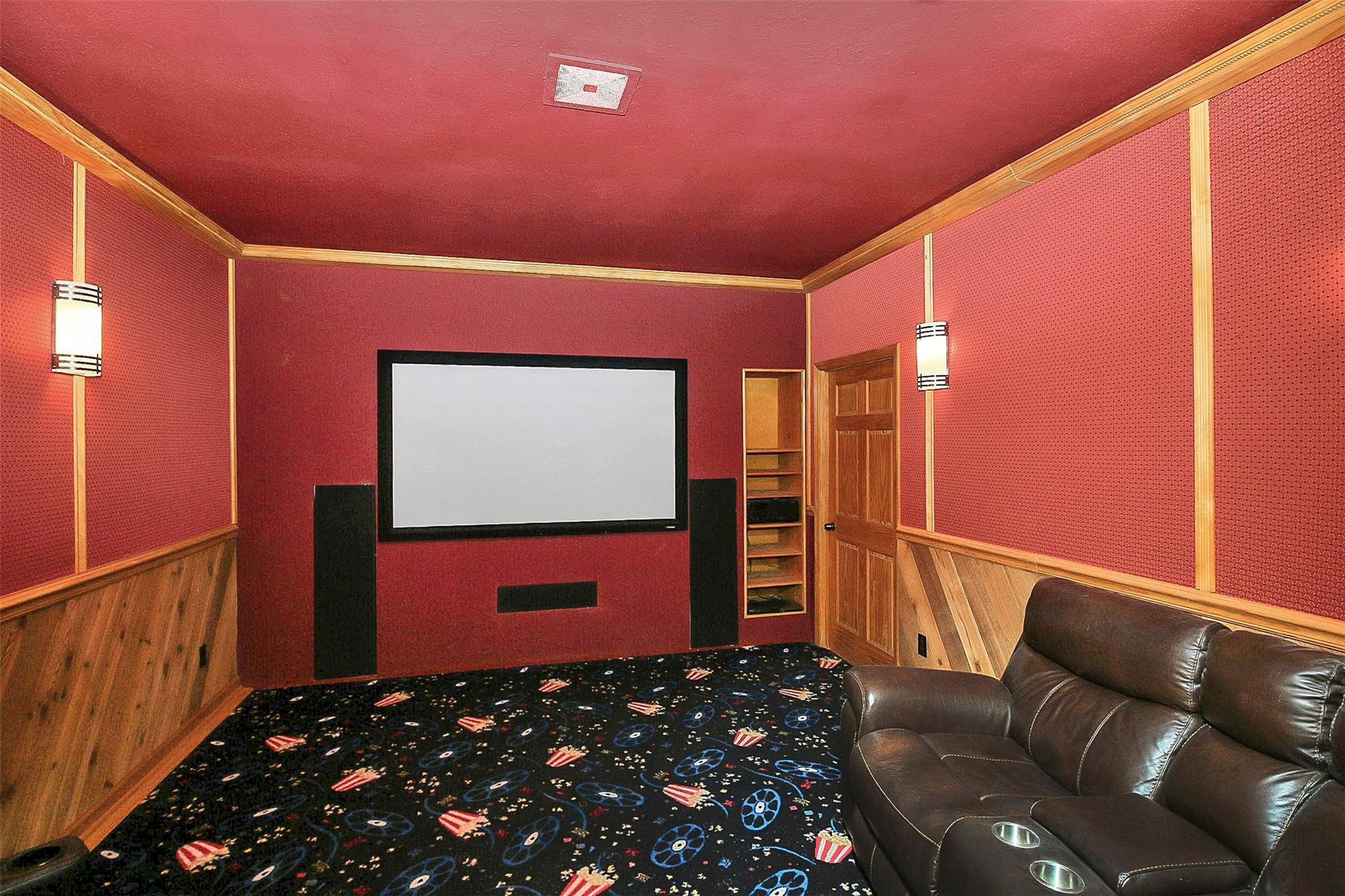 Whitegrove - Residential