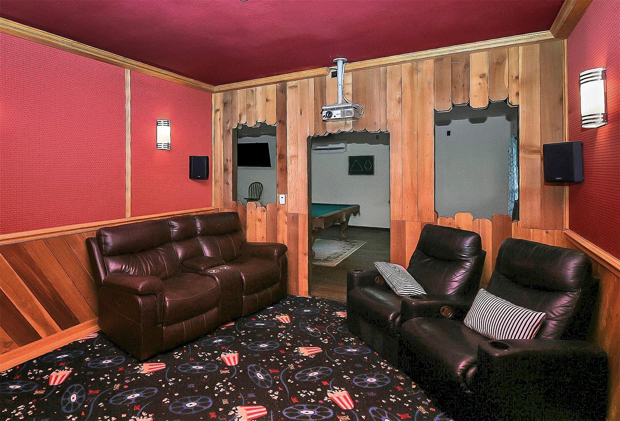 Whitegrove - Residential