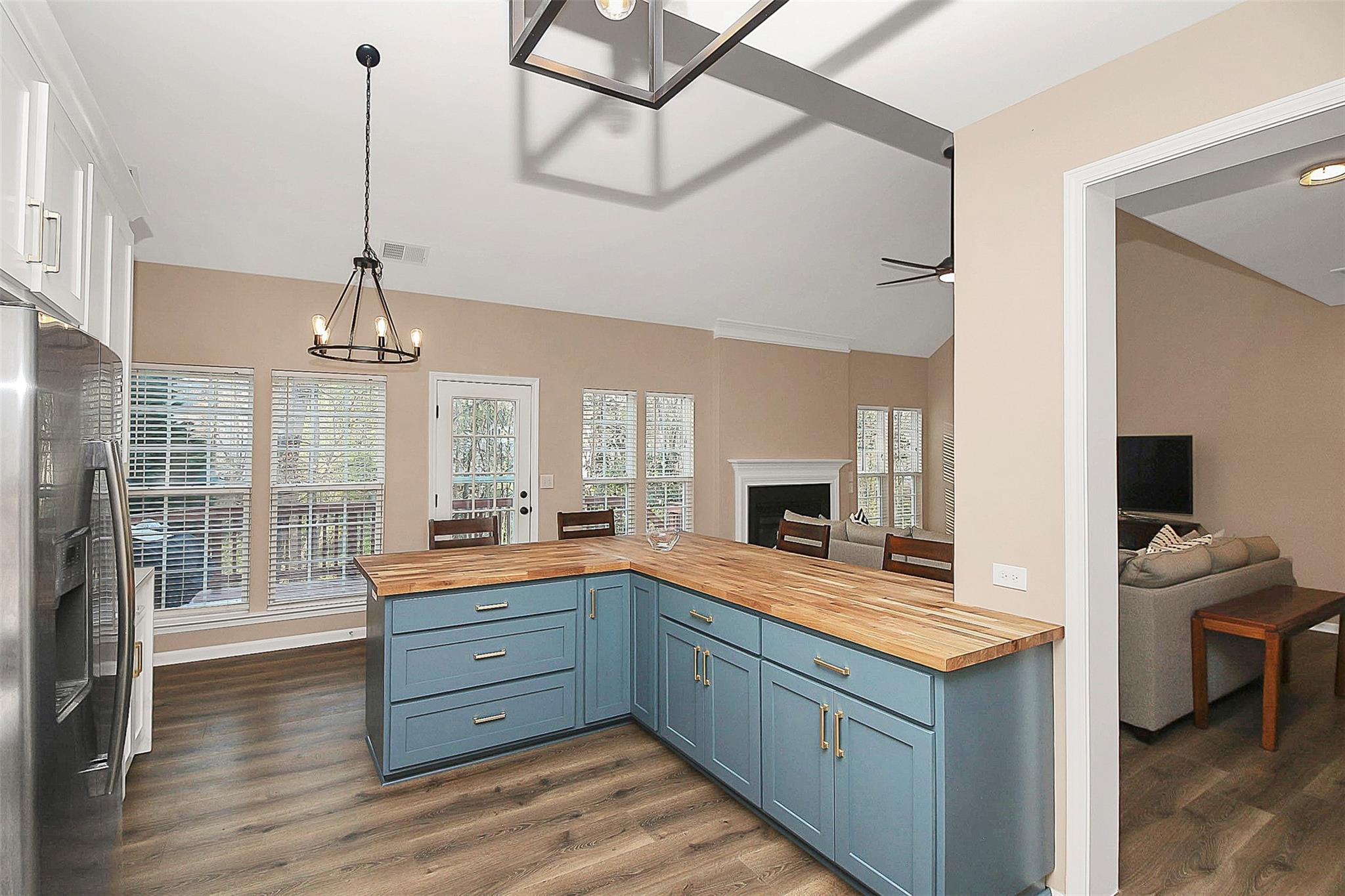 Whitegrove - Residential