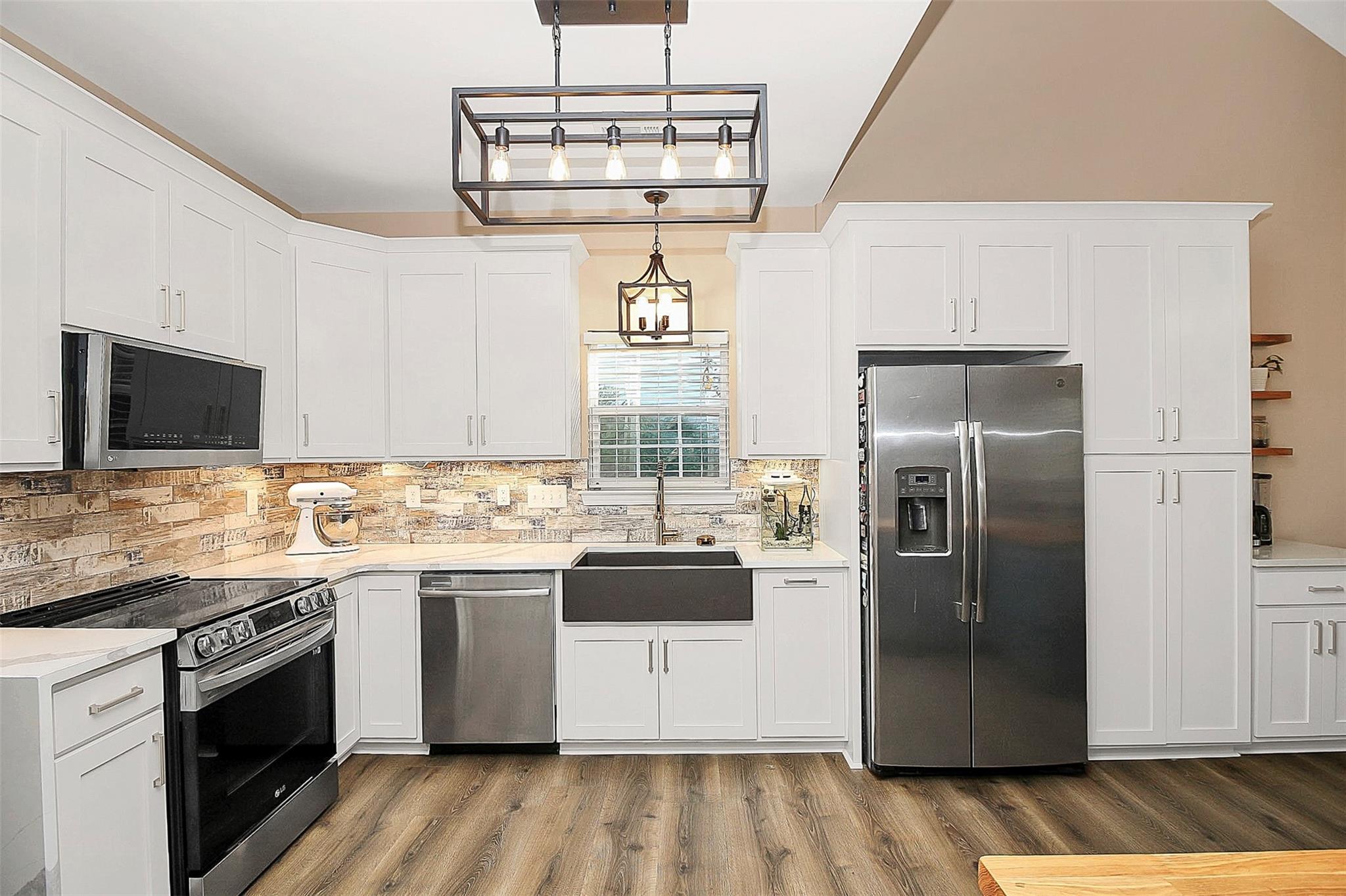 Whitegrove - Residential