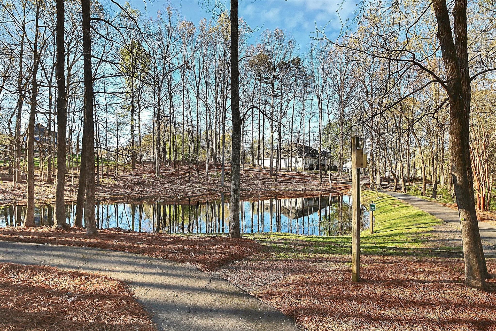 Whitegrove - Residential