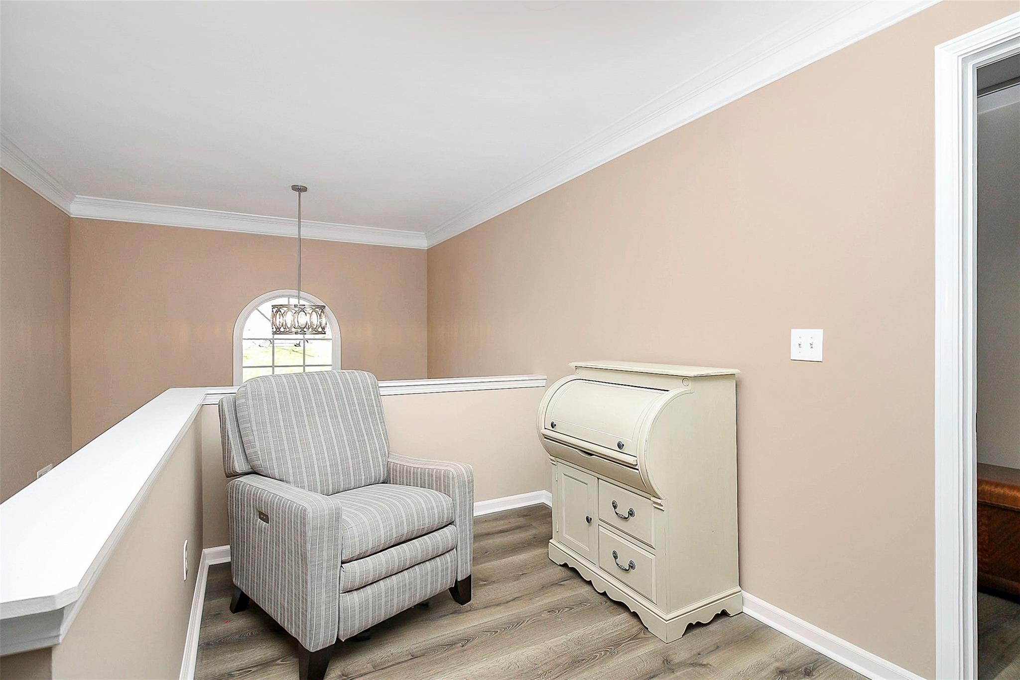 Whitegrove - Residential