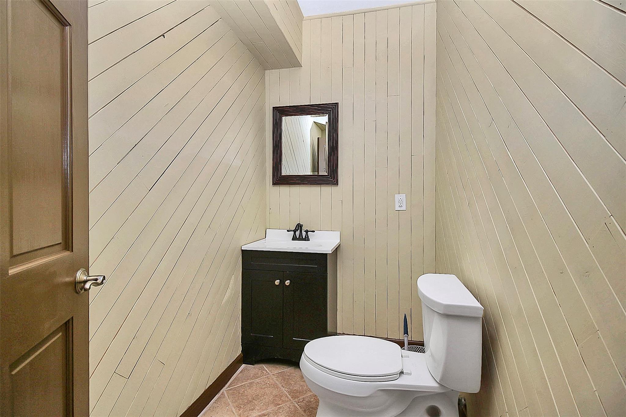 Whitegrove - Residential