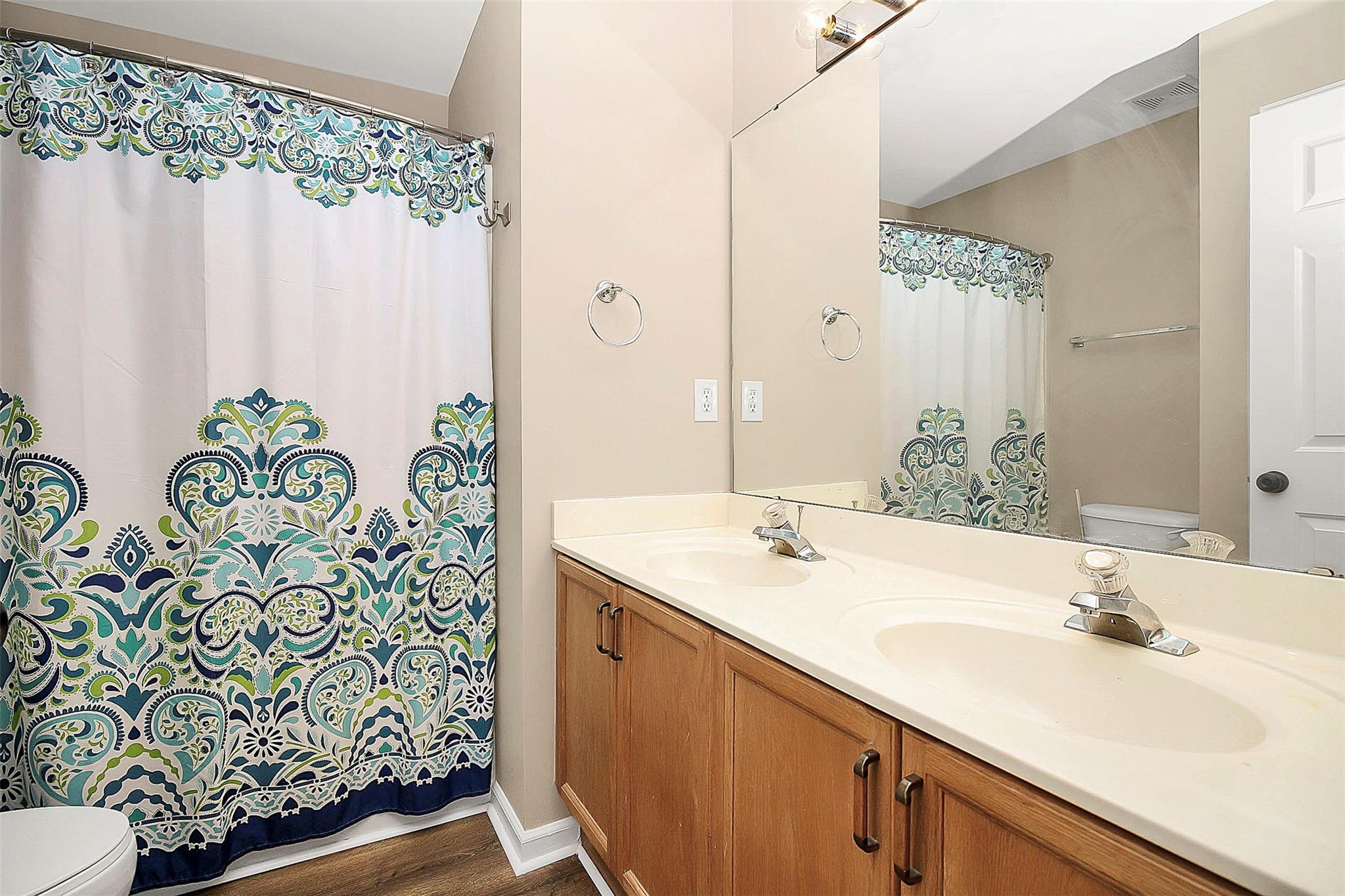 Whitegrove - Residential