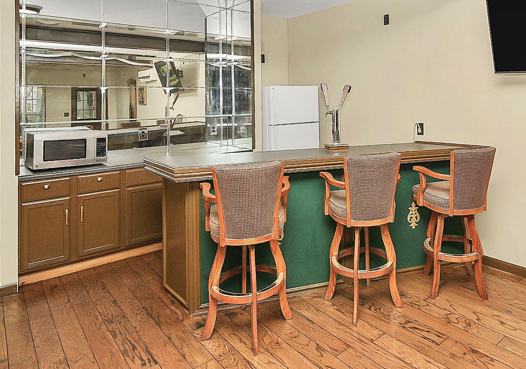 Whitegrove - Residential