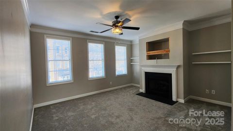 Photo of 149 Market Place Avenue, Mooresville, NC 28117 (MLS # 4306489)