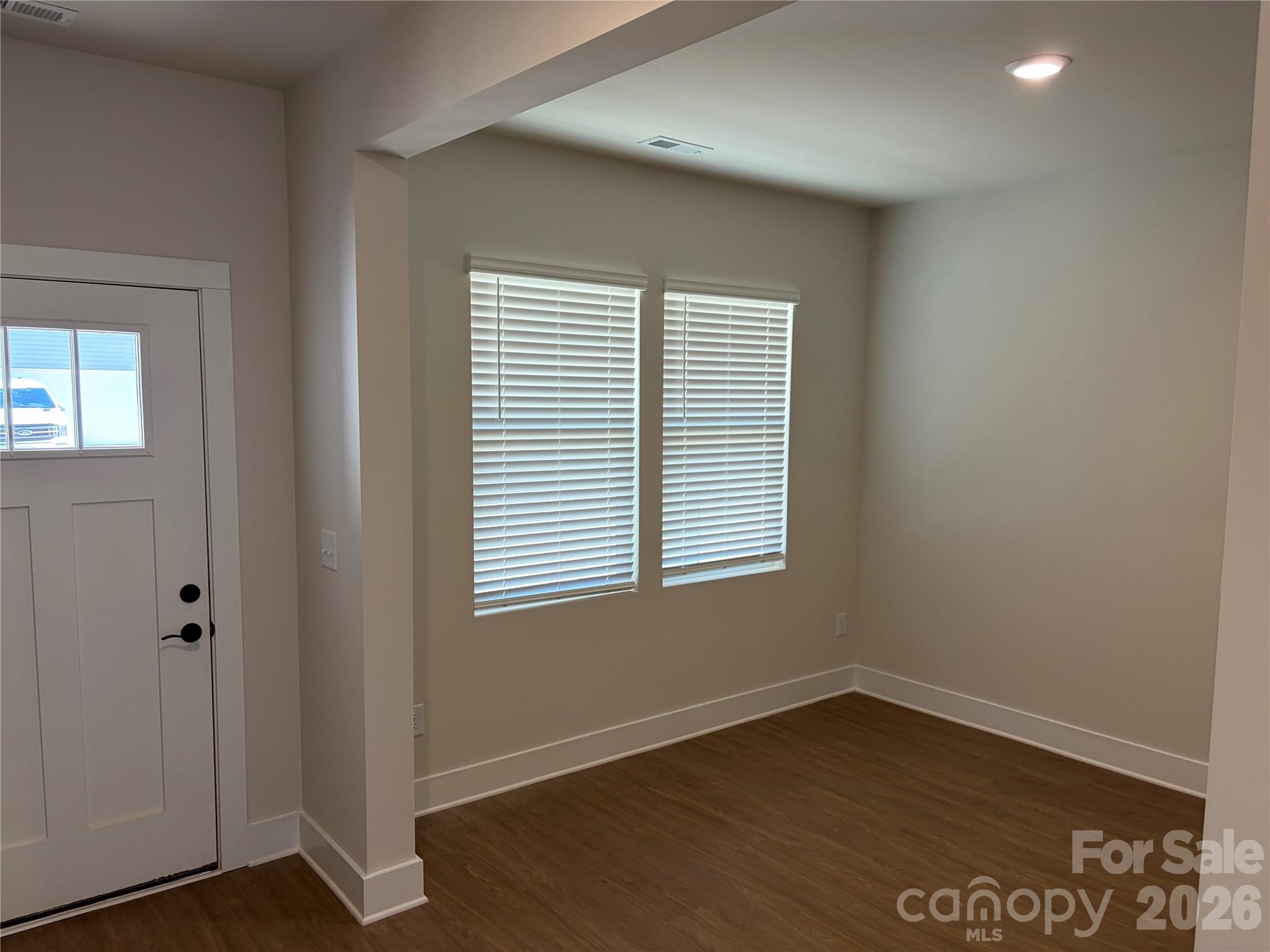 1213 Fall Day Circle SW