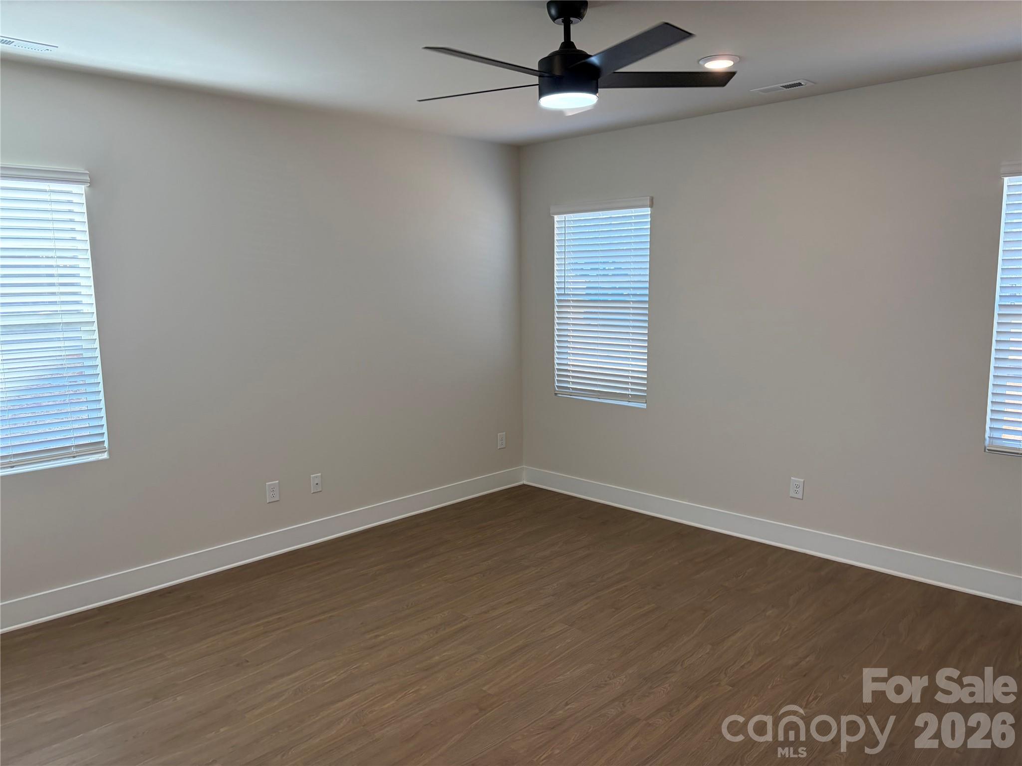 1213 Fall Day Circle SW