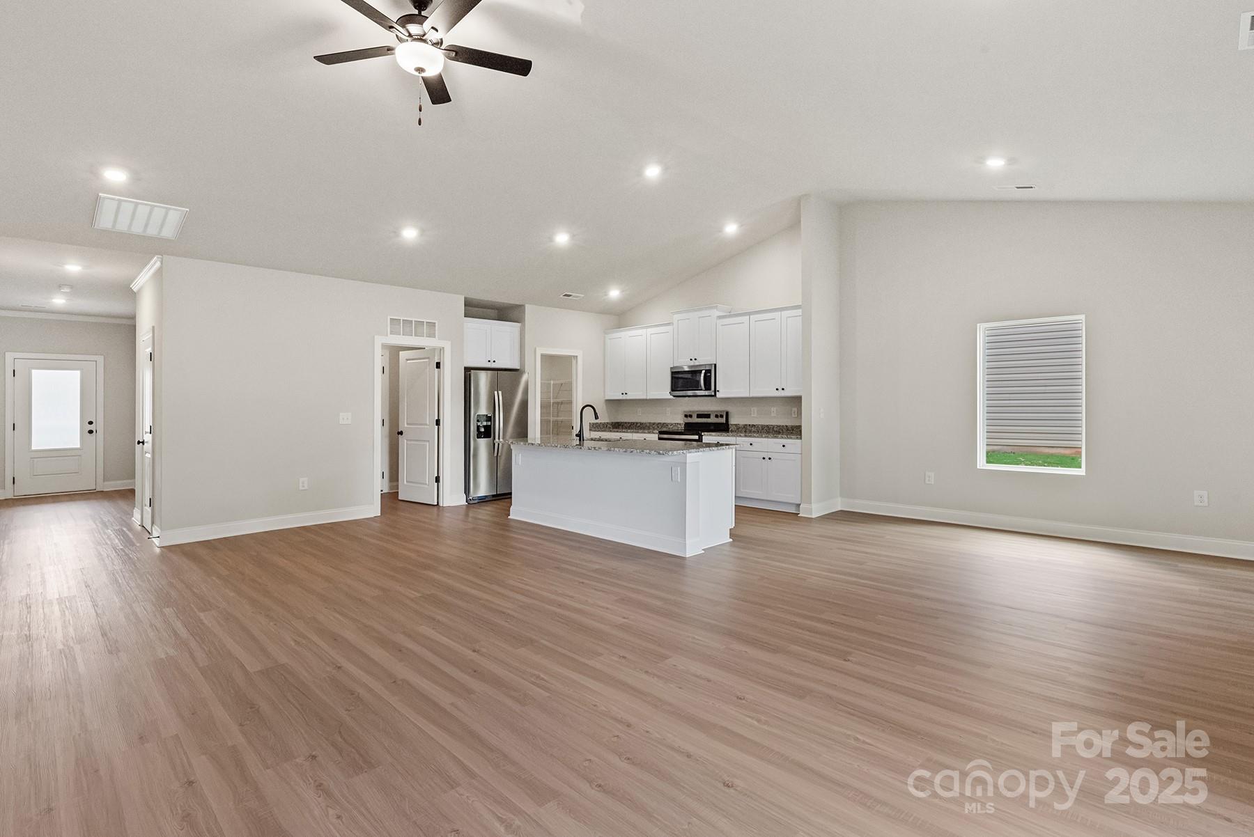 4028 Bolo Drive