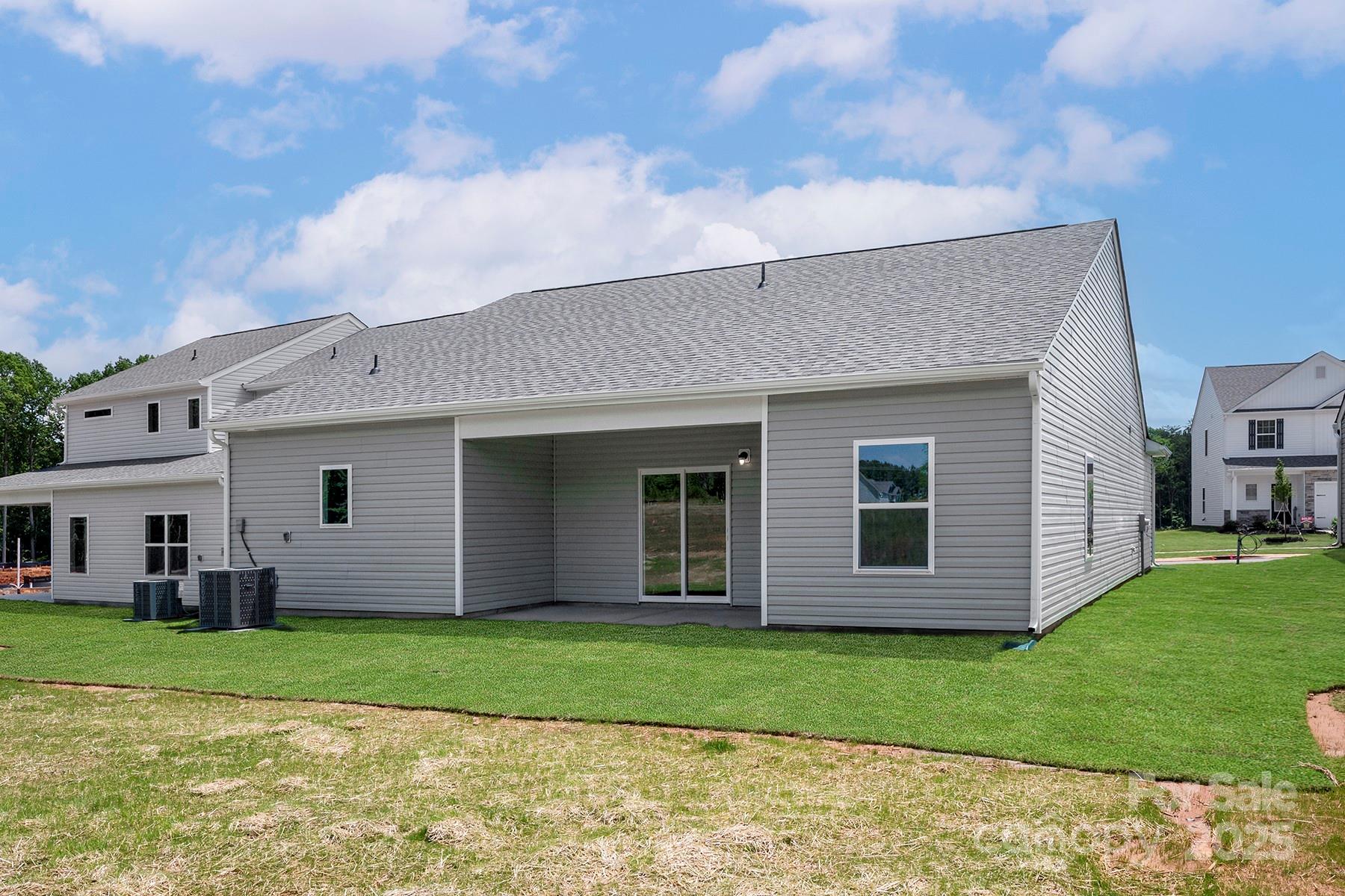 4028 Bolo Drive