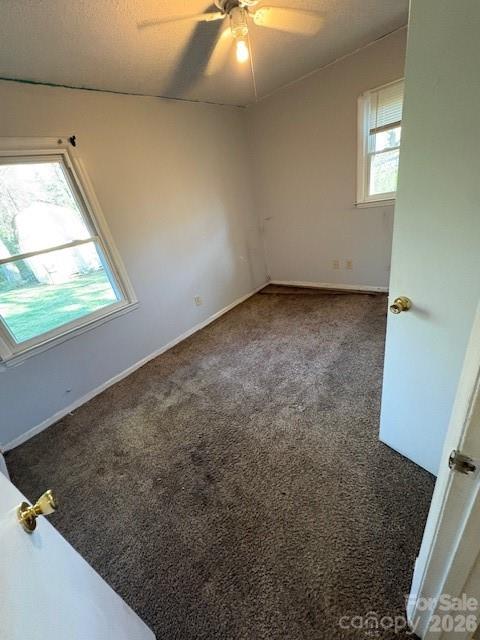 Cabarrus Woods - Residential