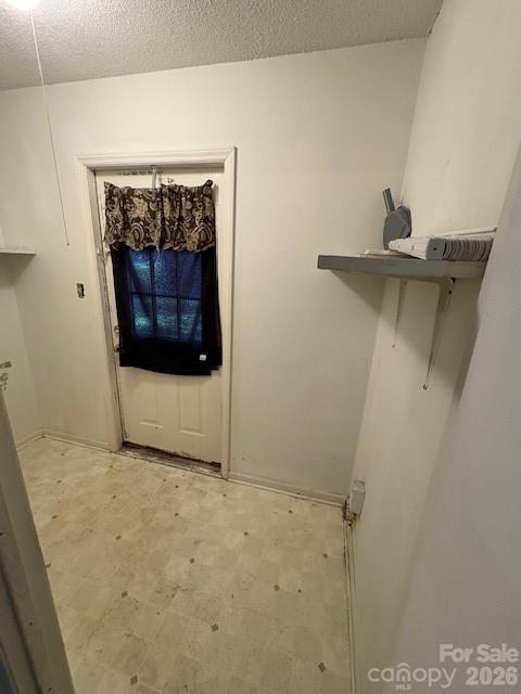 Cabarrus Woods - Residential