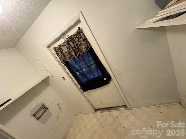 Cabarrus Woods - Residential