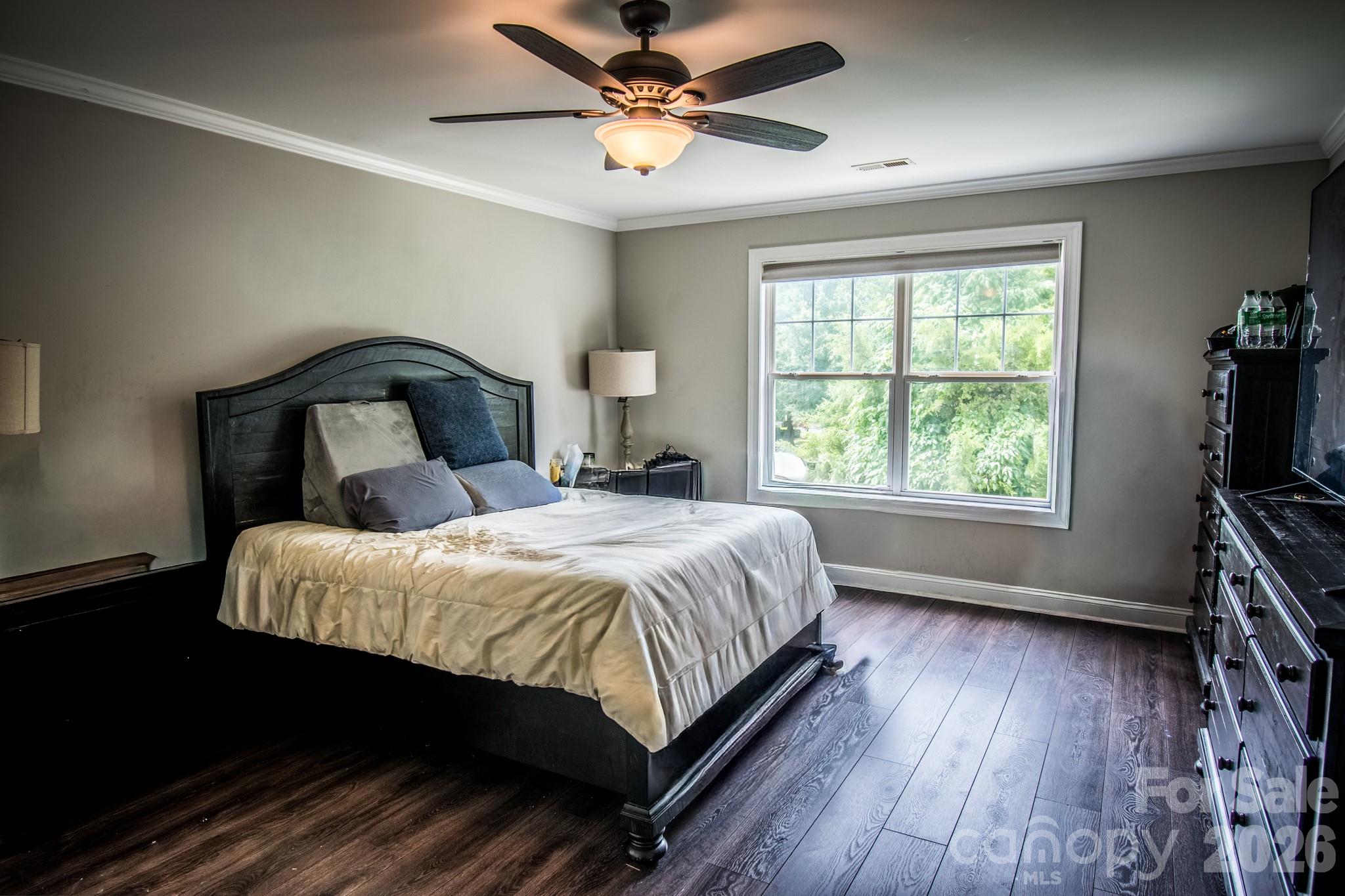 Oakhurst - Residential