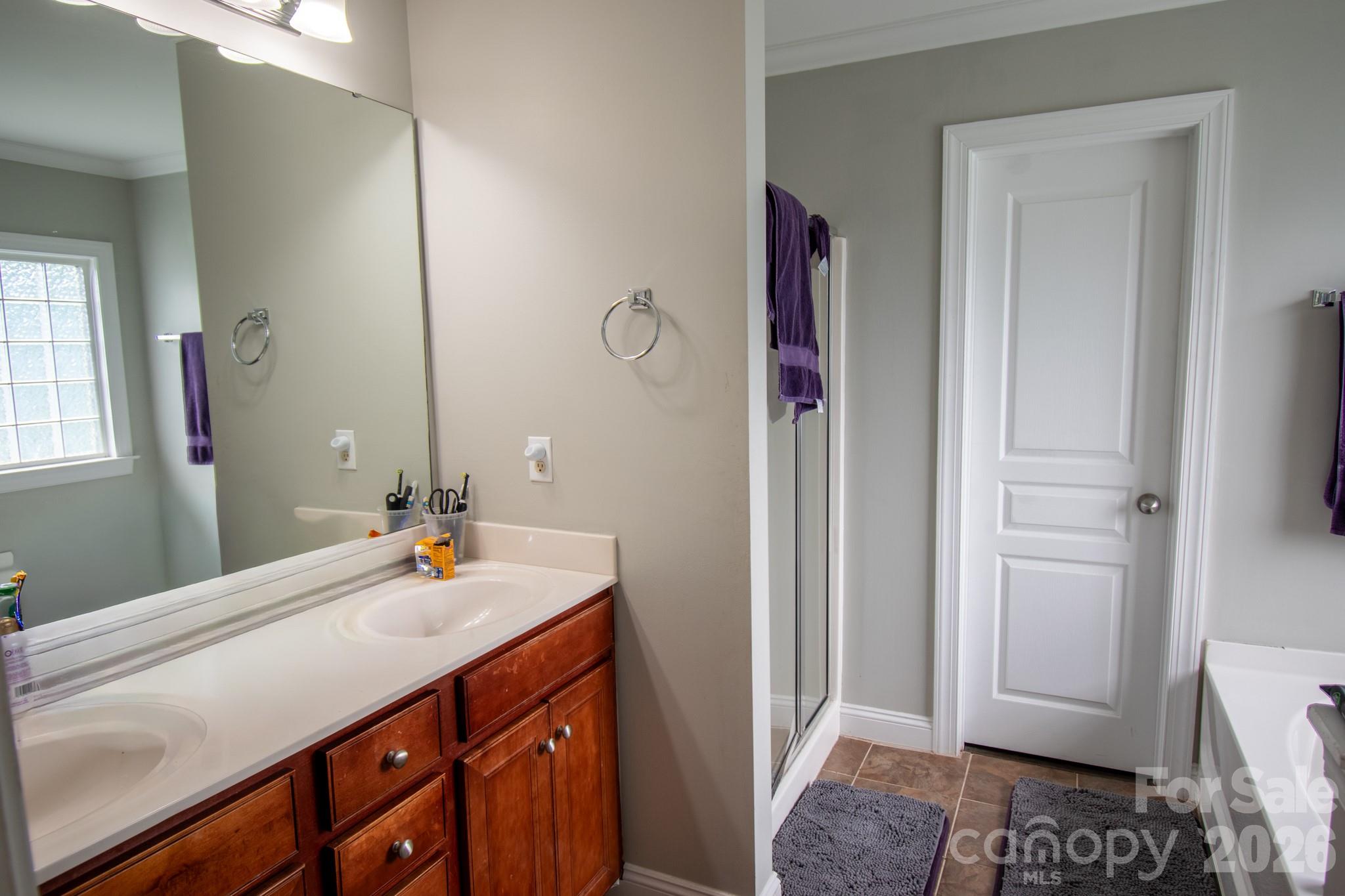 Oakhurst - Residential