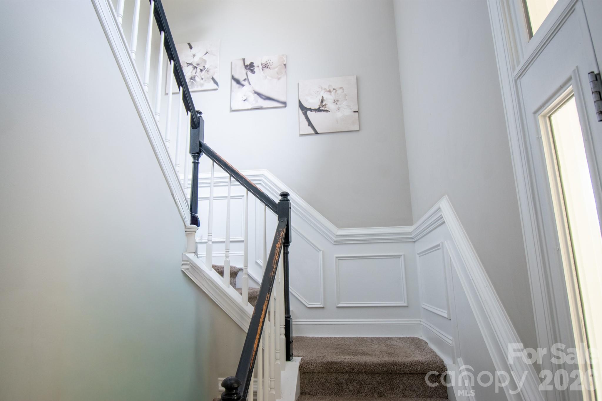 Oakhurst - Residential